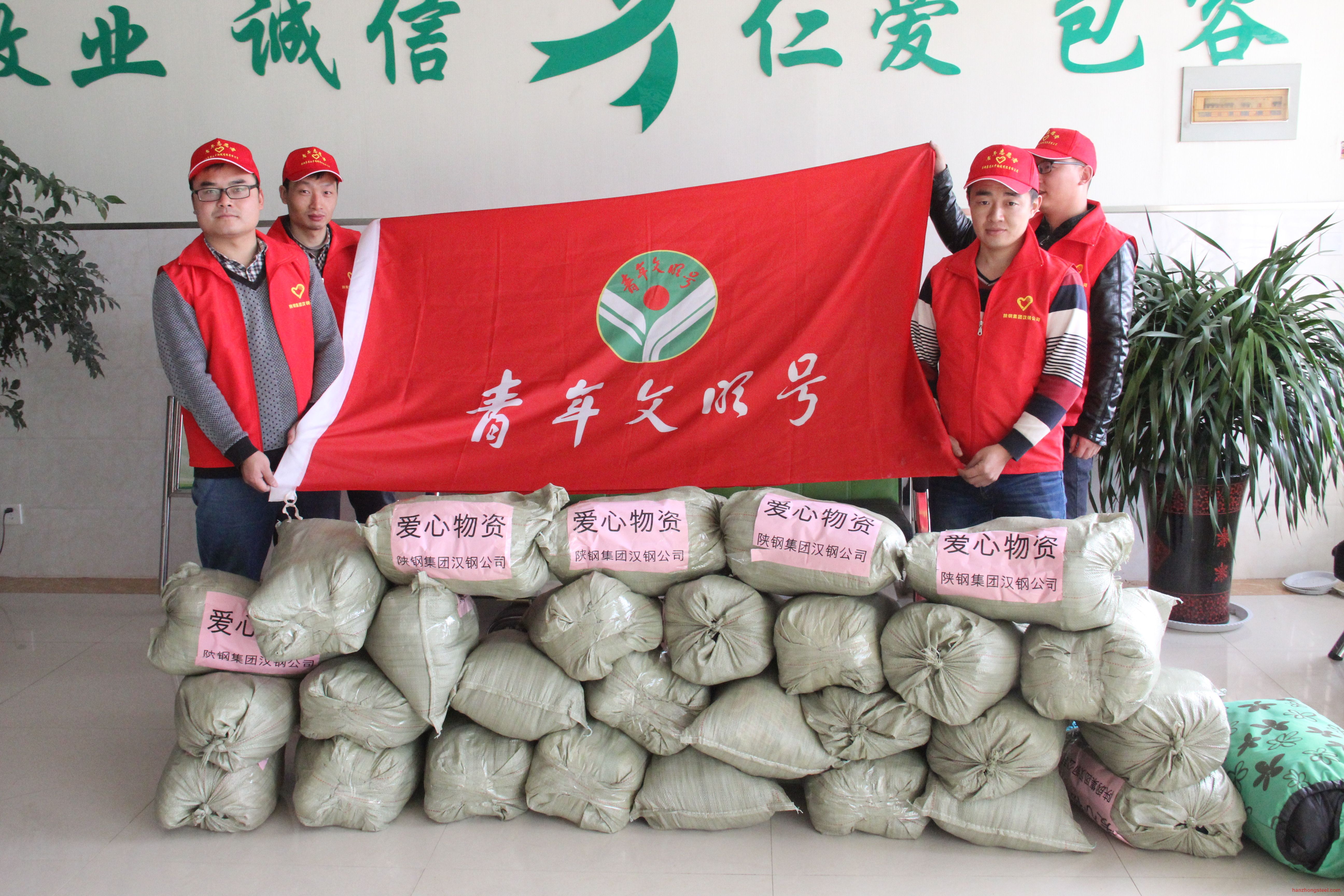 ���F(tu��n)���ӑB(t��i)�����F�I(y��)������+��=�ۡ�������I(xi��n)���Ļ�����Є�