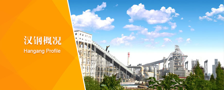 �䓼��F(tu��n)�h����F����؟(z��)�ι�˾��I(y��)����