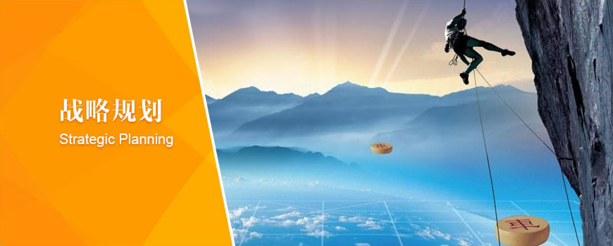 ��(zh��n)��Ҏ(gu��)��