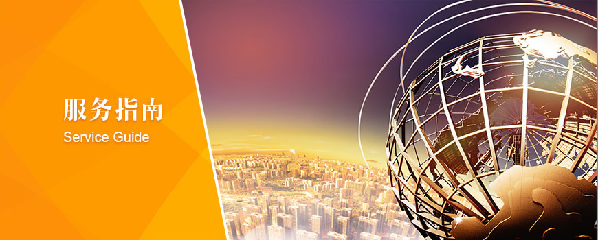 ����(w��)ָ��