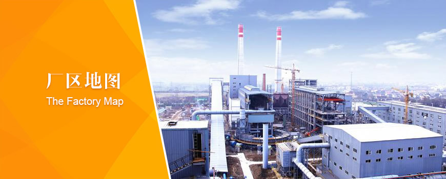 �S�^(q��)�؈D