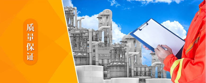 �|(zh��)�����C