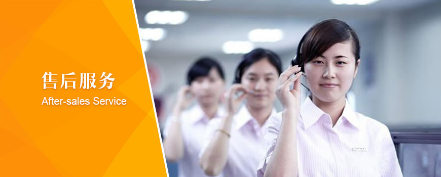 �ۺ����(w��)