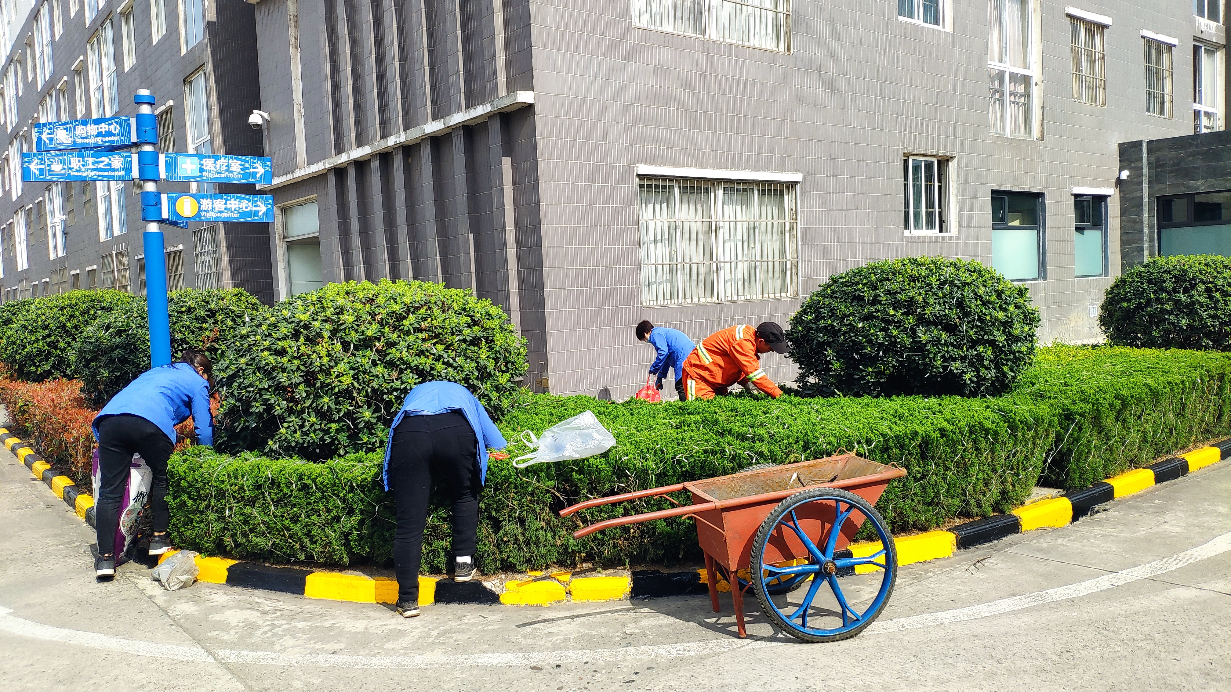 ���o(h��)�����҈@���҂�?c��)��Є?d��ng)