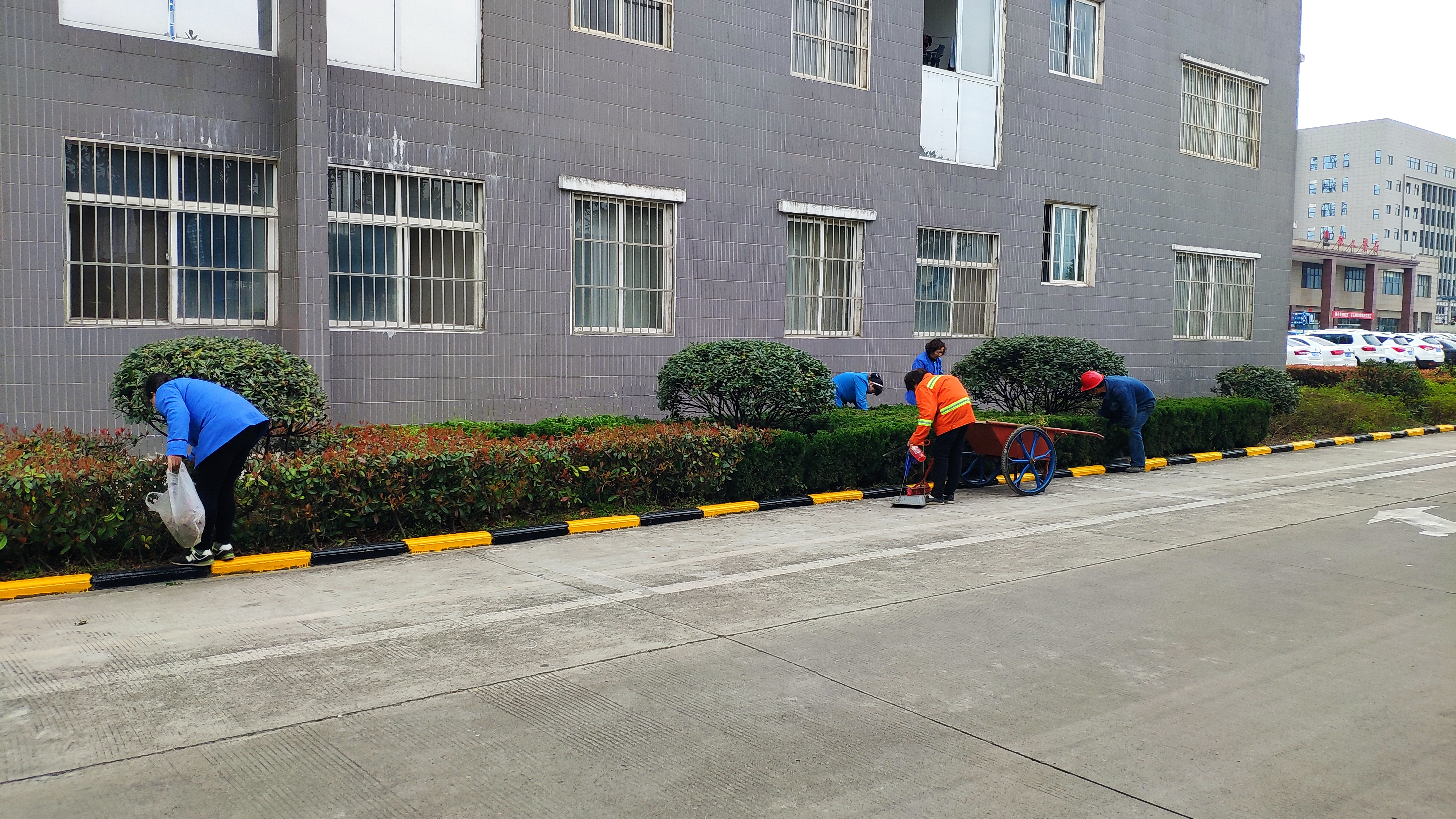 ���o(h��)�����҈@���҂�?c��)��Є?d��ng)