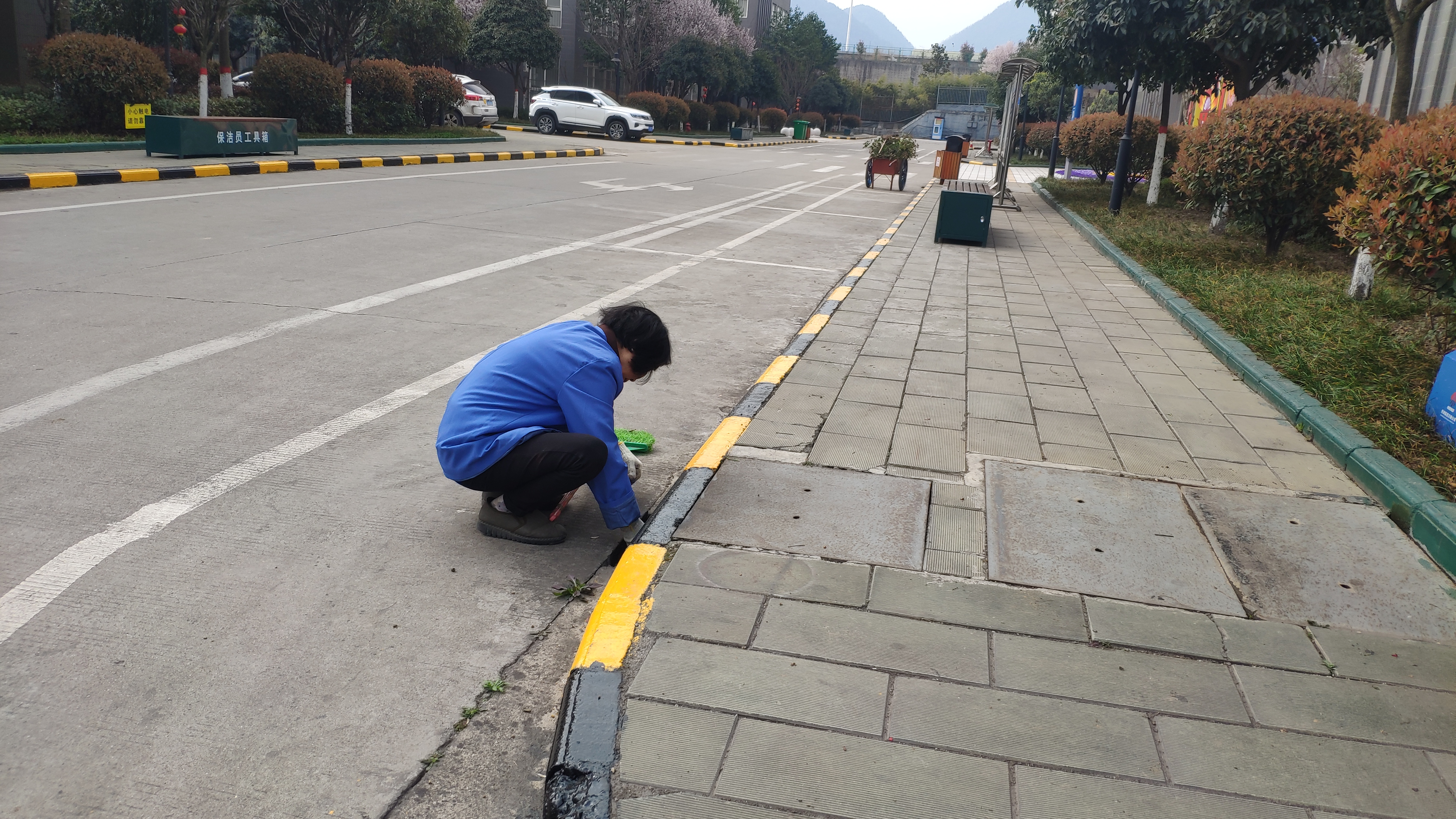 ���o(h��)�����҈@���҂�?c��)��Є?d��ng)