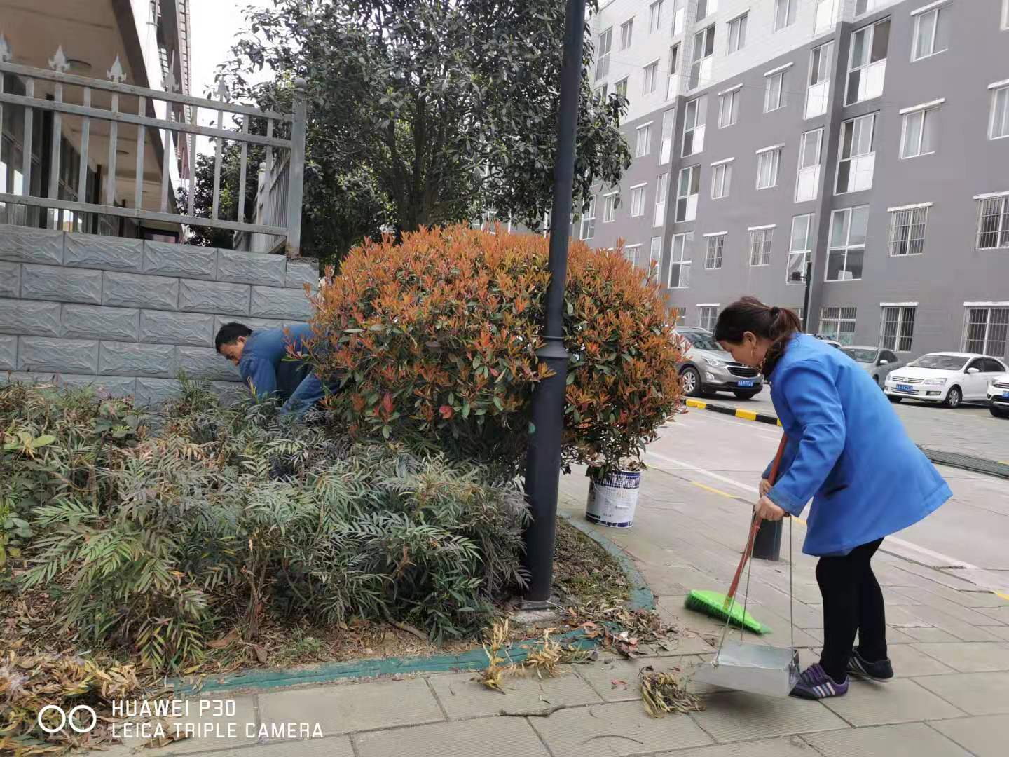 ���o(h��)�����҈@���҂�?c��)��Є?d��ng)