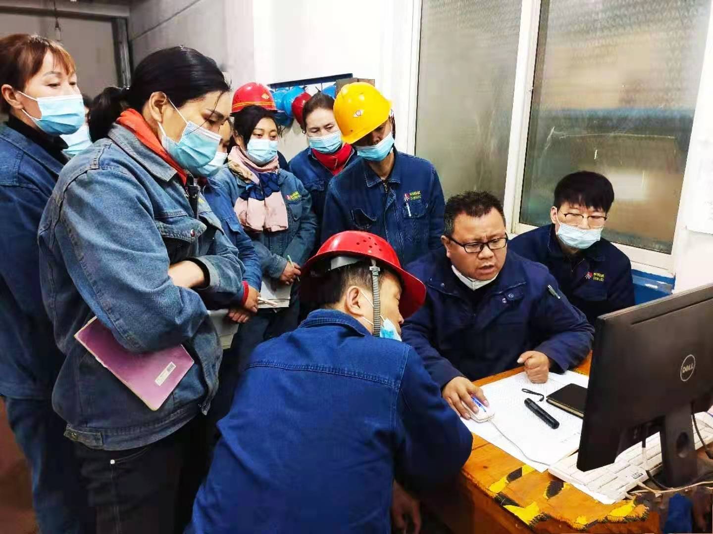 �Gˮ��ɽ�������|(zh��)���l(f��)չ