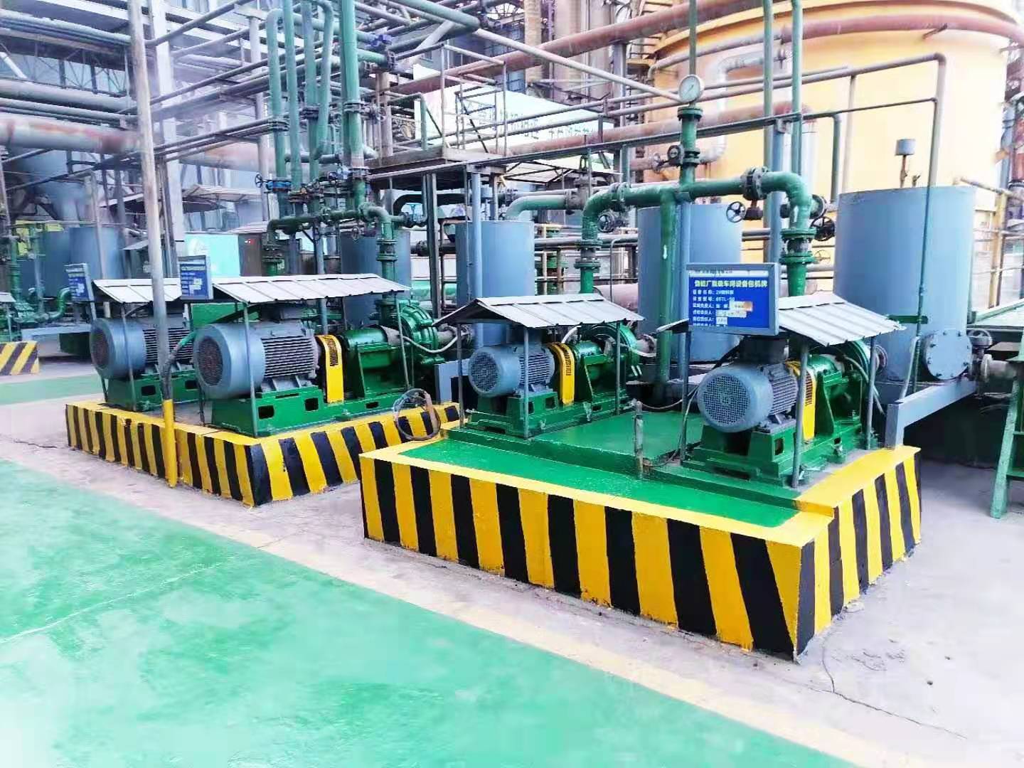 �Gˮ��ɽ�������|(zh��)���l(f��)չ