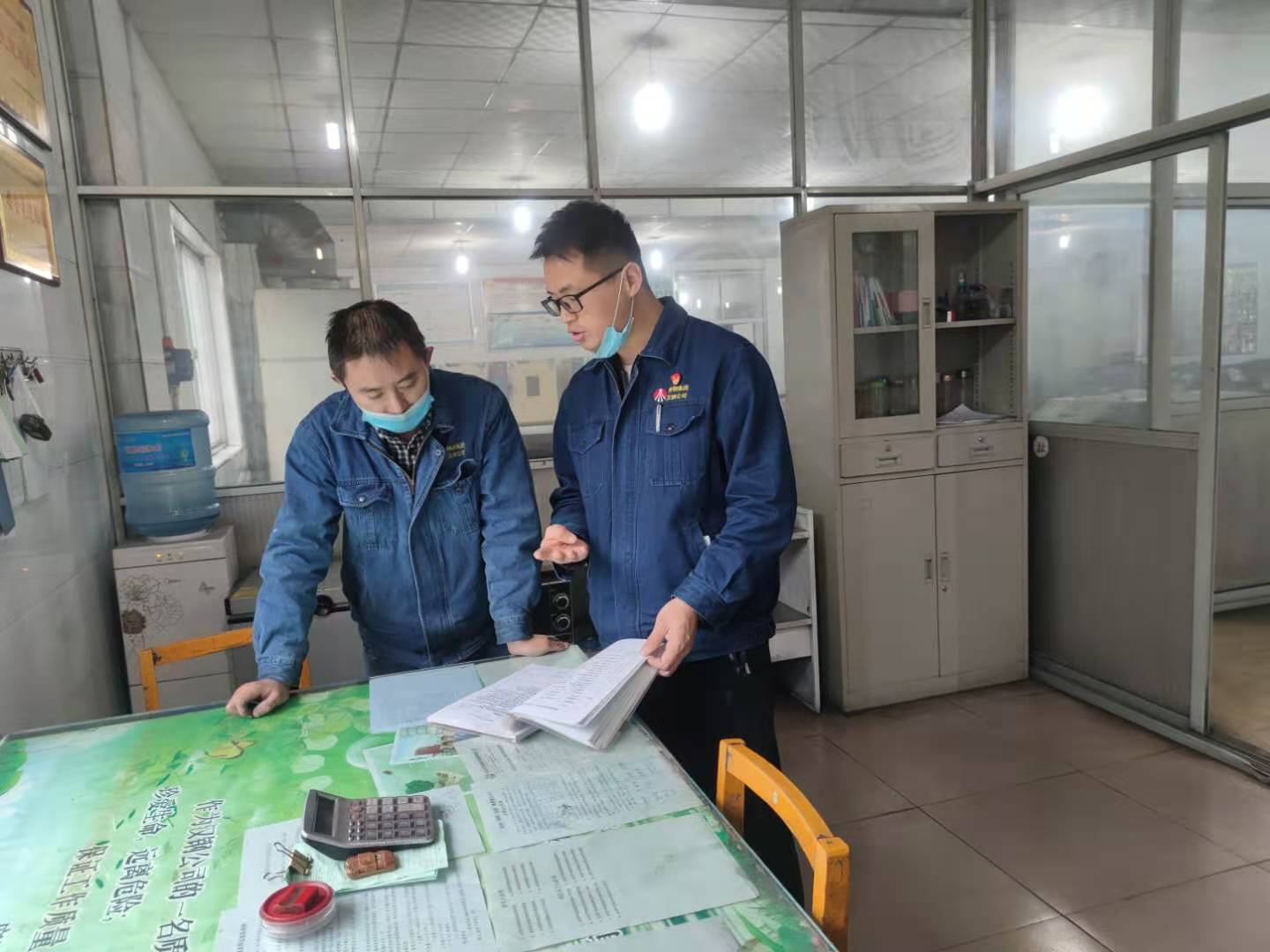 ��������(d��n)��(d��ng)    ��(qi��ng)���O(ji��n)����؟(z��) �Լ���ˑB(t��i)�����Ĺ������{�o(h��)�� ����ӛ�䓼��F(tu��n)�h�L(f��ng)�������O(sh��)���M(j��n)����  �R �h