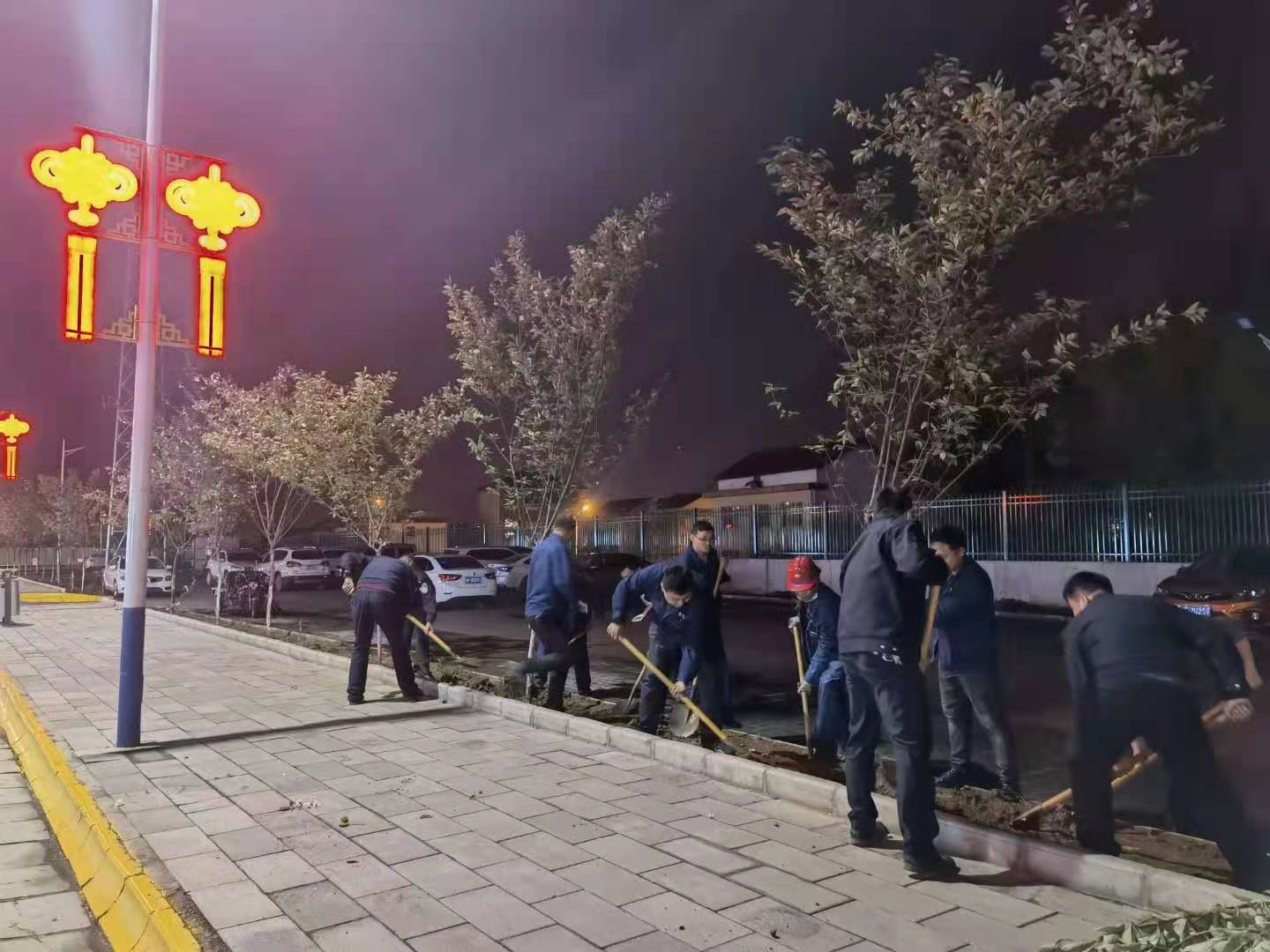 ��ץ���Õr��  չ�F(xi��n)��(y��u)�|(zh��)����