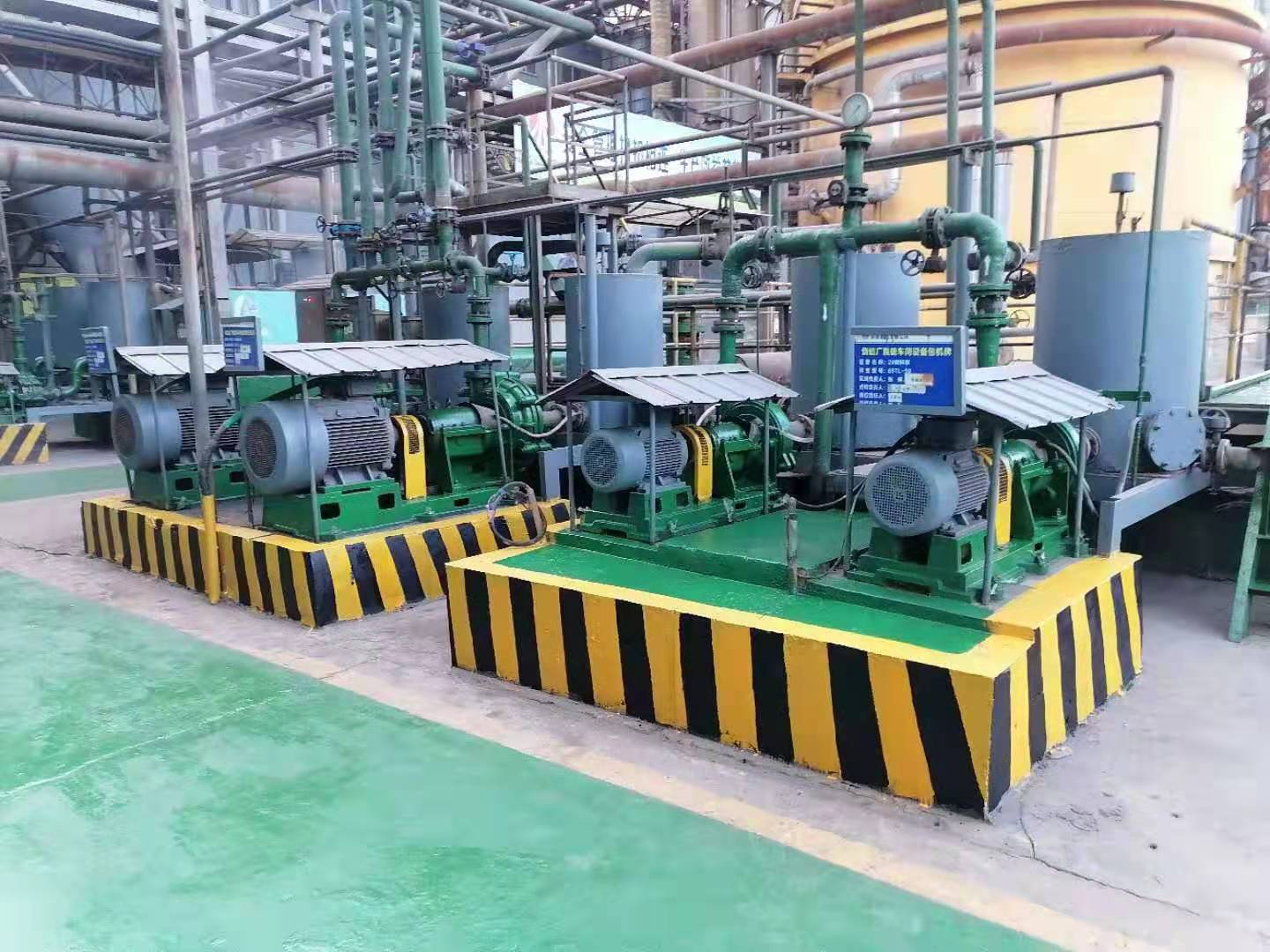 ��벢�e���컨�@ʽ���S