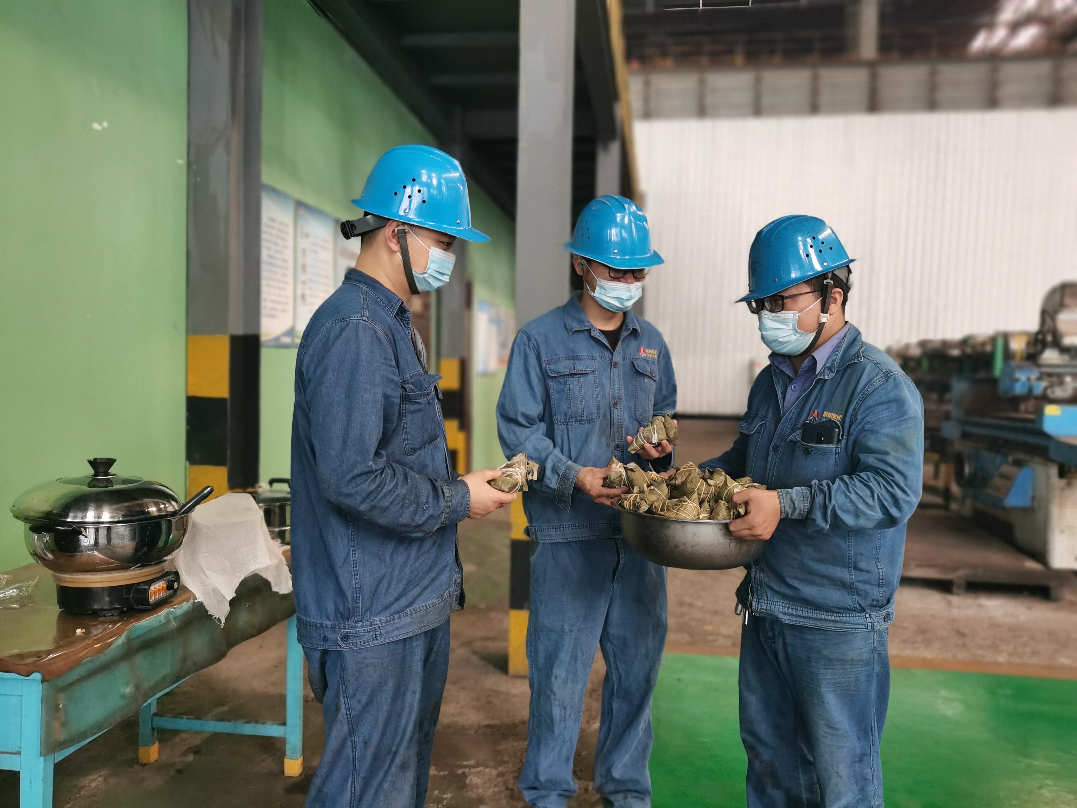 һ��һ�~���ա��ǐ�(��i)  һ��һ���@����