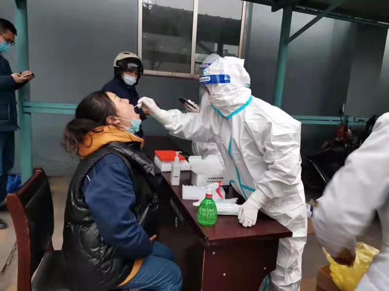 ����������҂�Ҫ���ߡ��m��Ⱦ