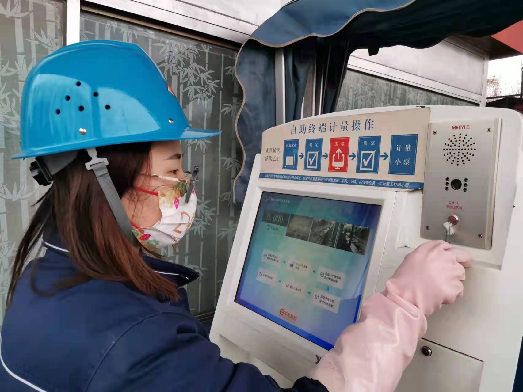 ����������҂�Ҫ���ߡ��m��Ⱦ