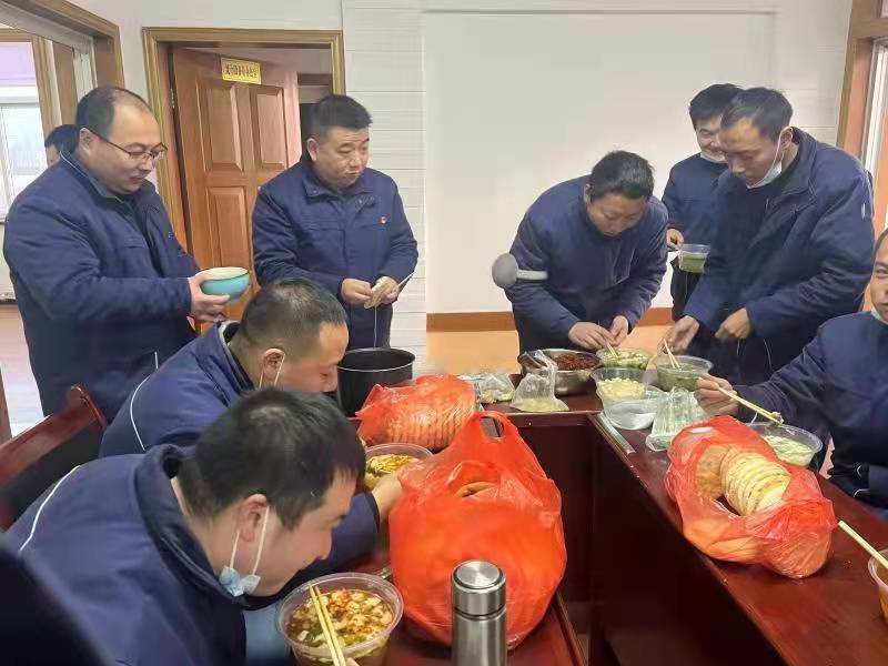 ����ů�Ĝ� ��⹤����