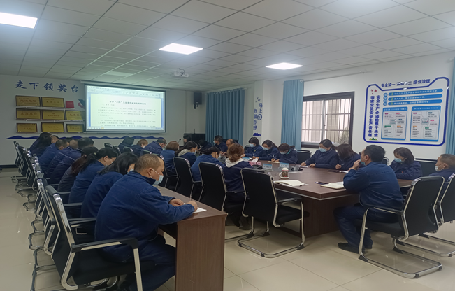 ����������_��(bi��o)��Ч·