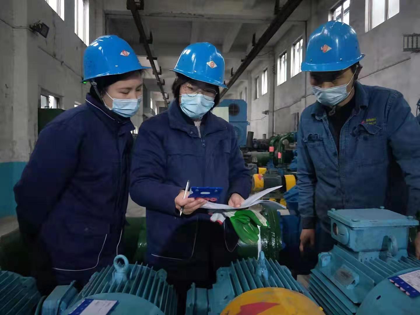 ����������_��(bi��o)��Ч·