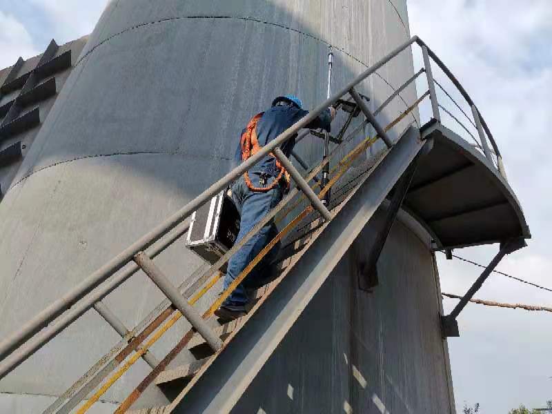 �h(hu��n)����ȫ������ ���A�����Ї���