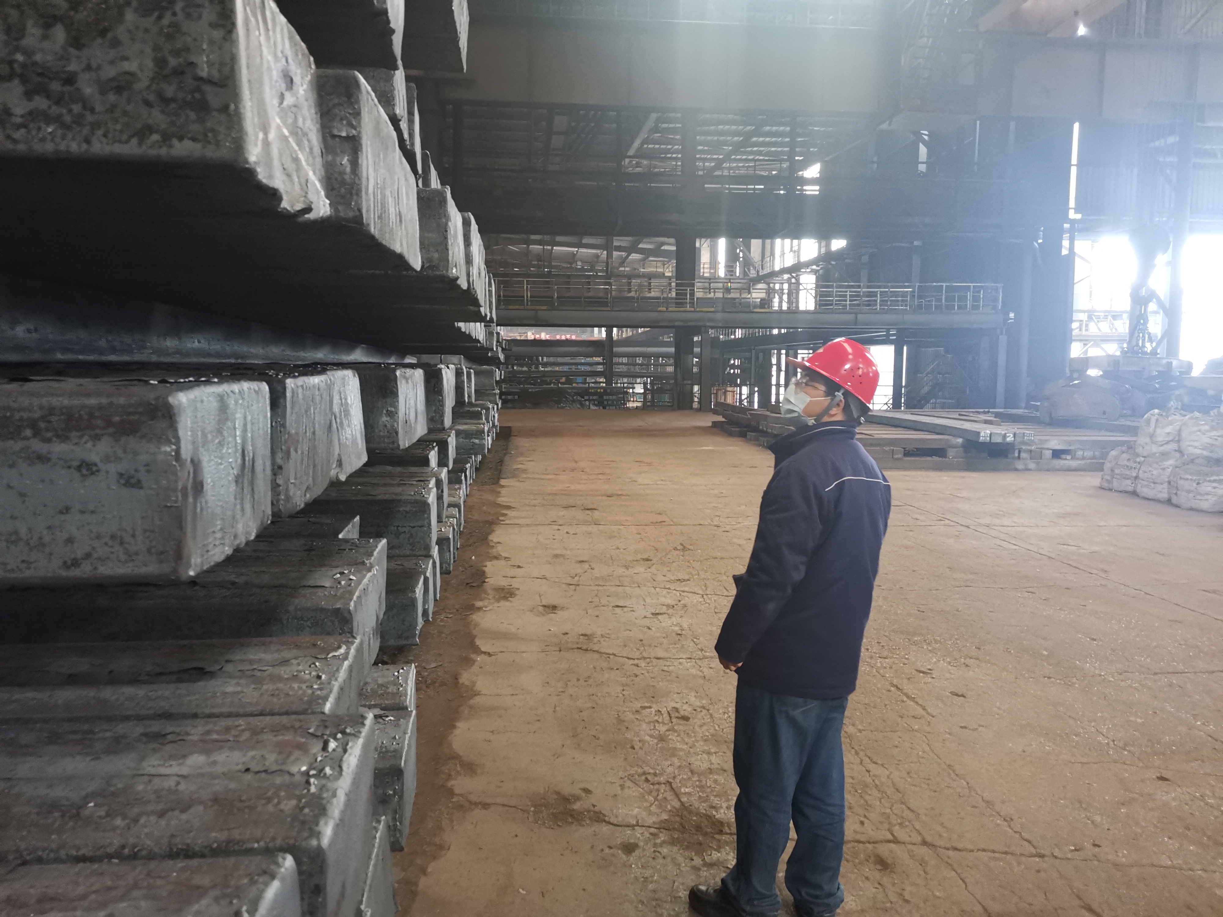 ���ۡ���ץ��������  ��z�(y��n)?z��i)��������x��