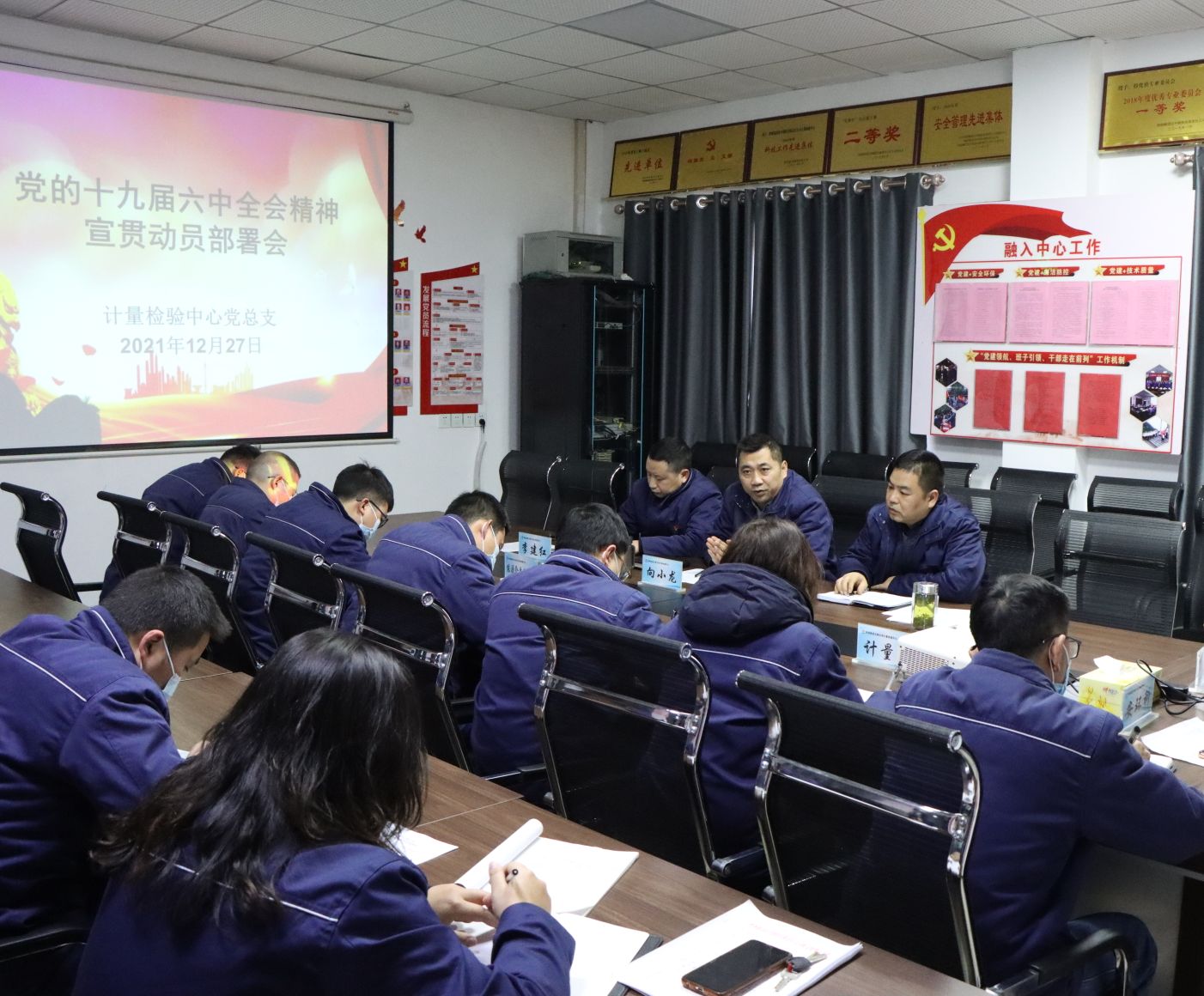 ��ץ�W(xu��)��(x��)�̸������N����(n��i)����(qi��ng)�w�� ���m(x��)���M(j��n)�I(y��)��(w��)ˮƽ���_(t��i)�A