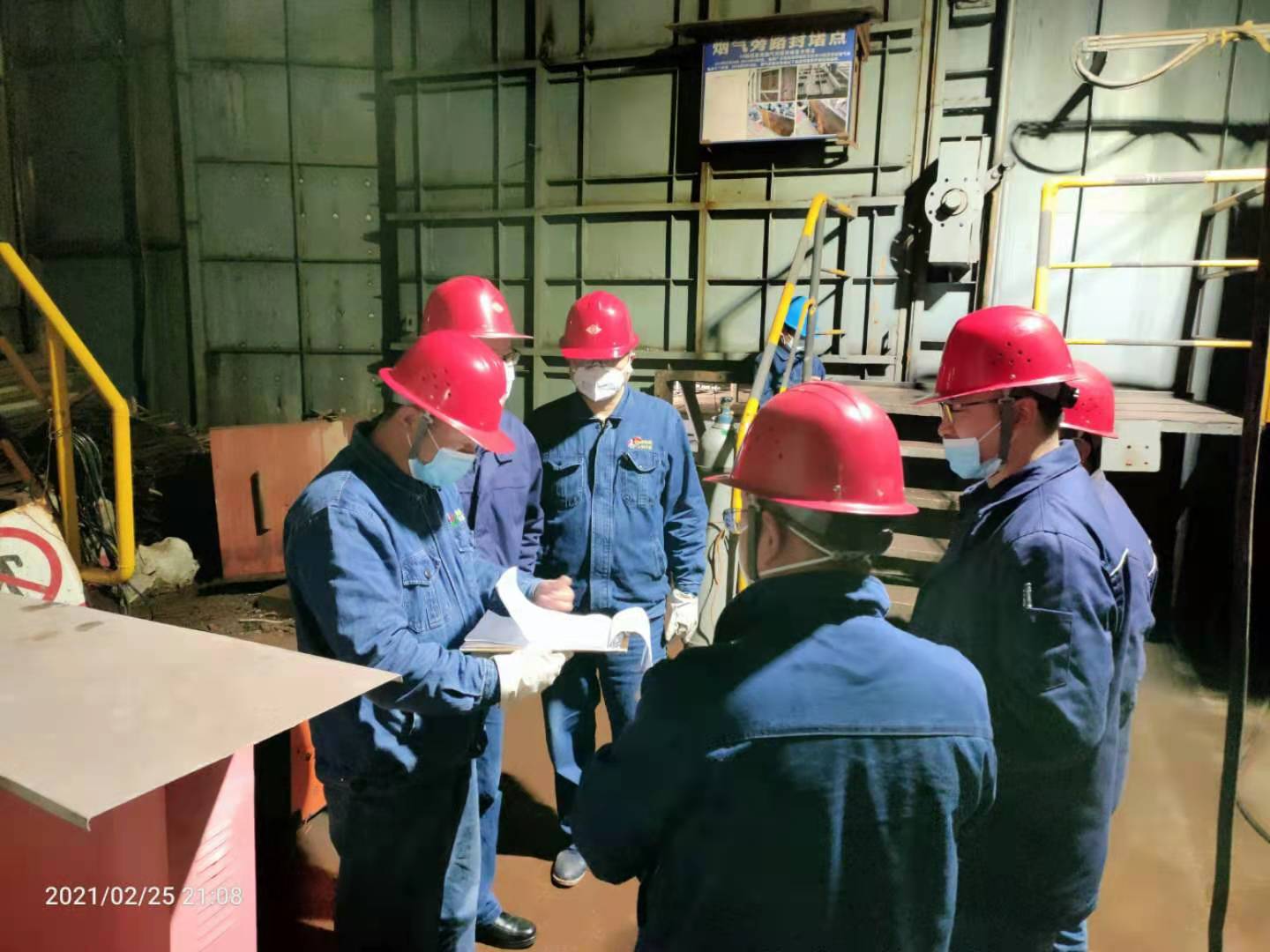 �˄�(sh��)������ͻ�� �^�l(f��)�D��(qi��ng)�_�¾�