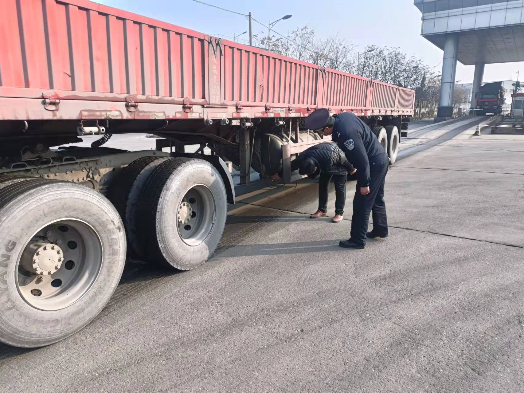 ��(ji��n)�֘�(bi��o)�����Σ�����ش�ʩ ���Ϲ�˾�l(f��)չ�h(hu��n)����ȫƽ��(w��n) �������l(w��i)��2021�깤���C��