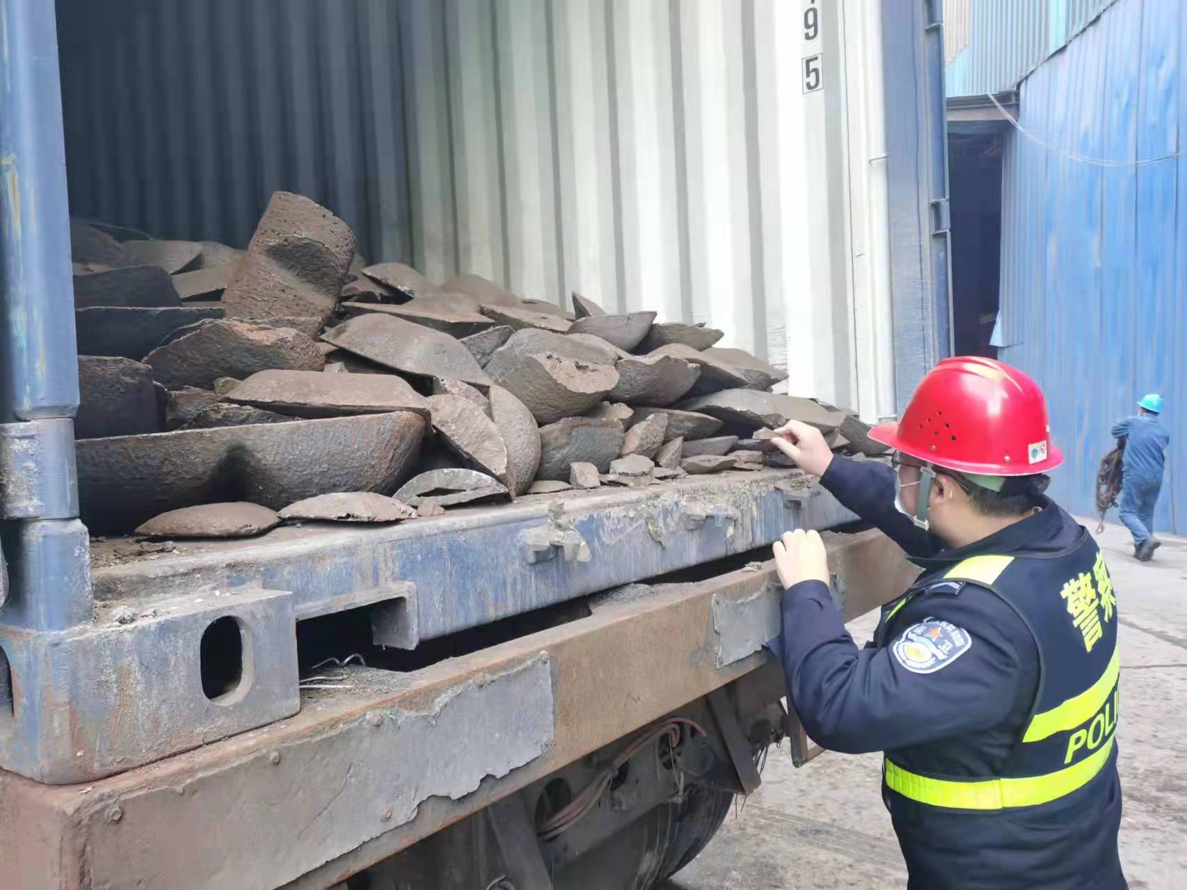 ��(ji��n)�֘�(bi��o)������������ش�ʩ ���Ϲ�˾�l(f��)չ�h(hu��n)����ȫƽ��(w��n) �������l(w��i)��2021�깤���C��