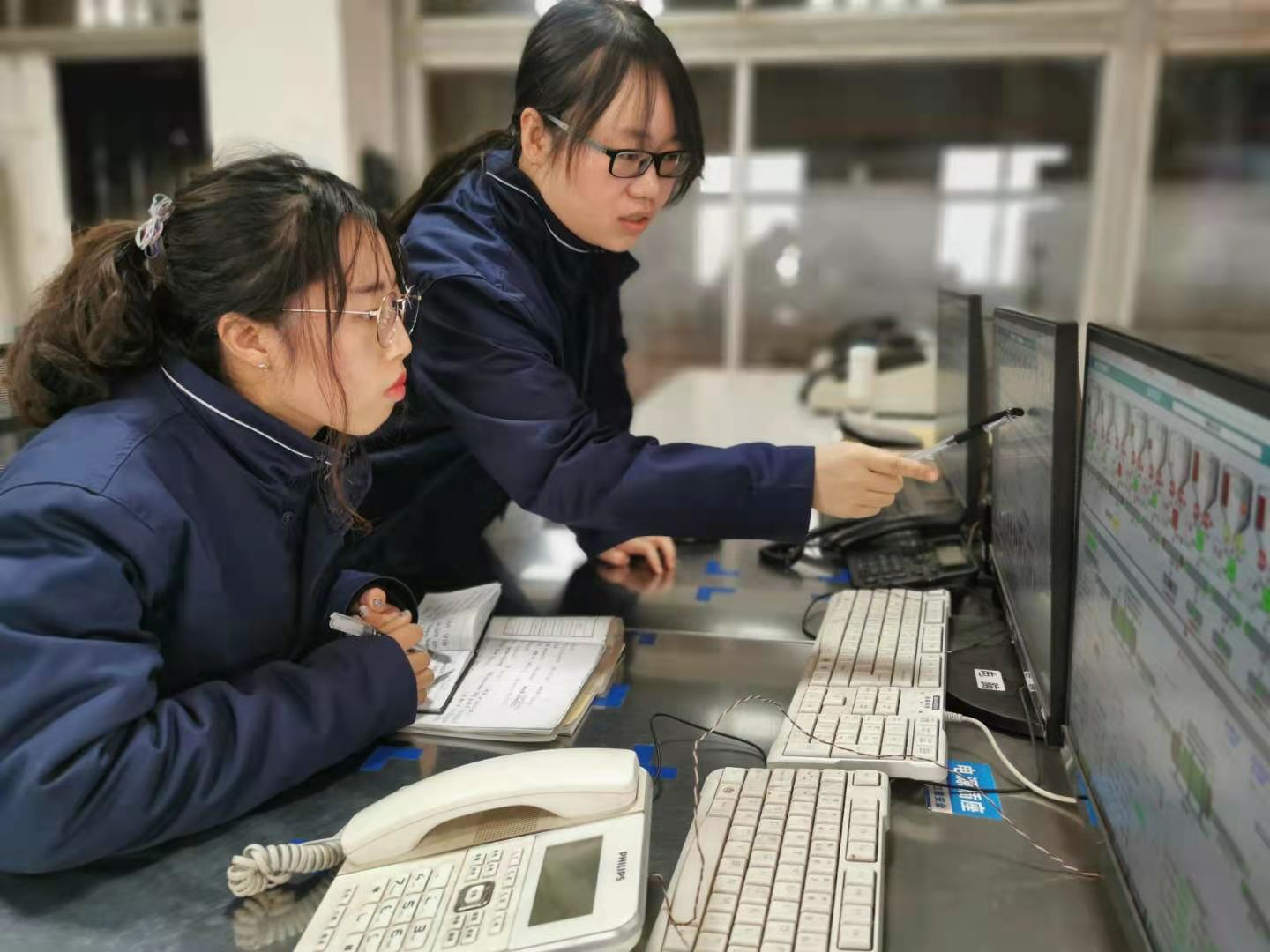 �ҿ���һĨ������̼t��