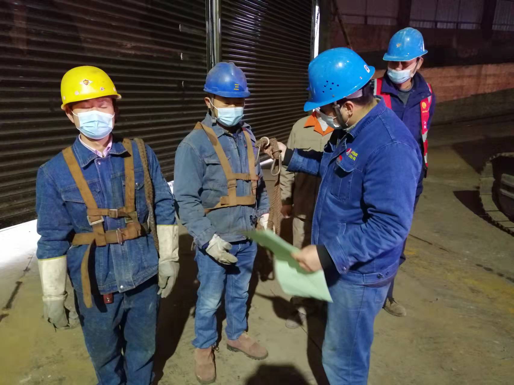 ������(zh��n)�������پo����ȫ�ҡ�