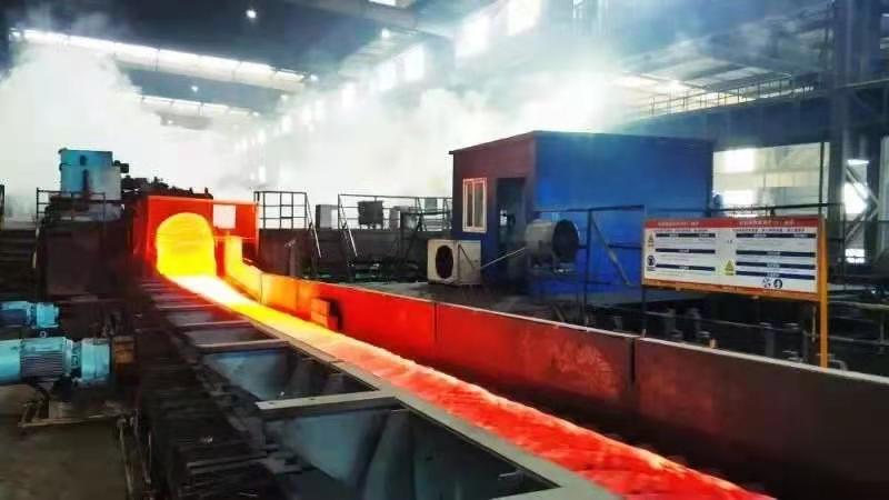 ȫ�����Ŀ��(bi��o)�΄�(w��) �_����һ���_�þ���ò�