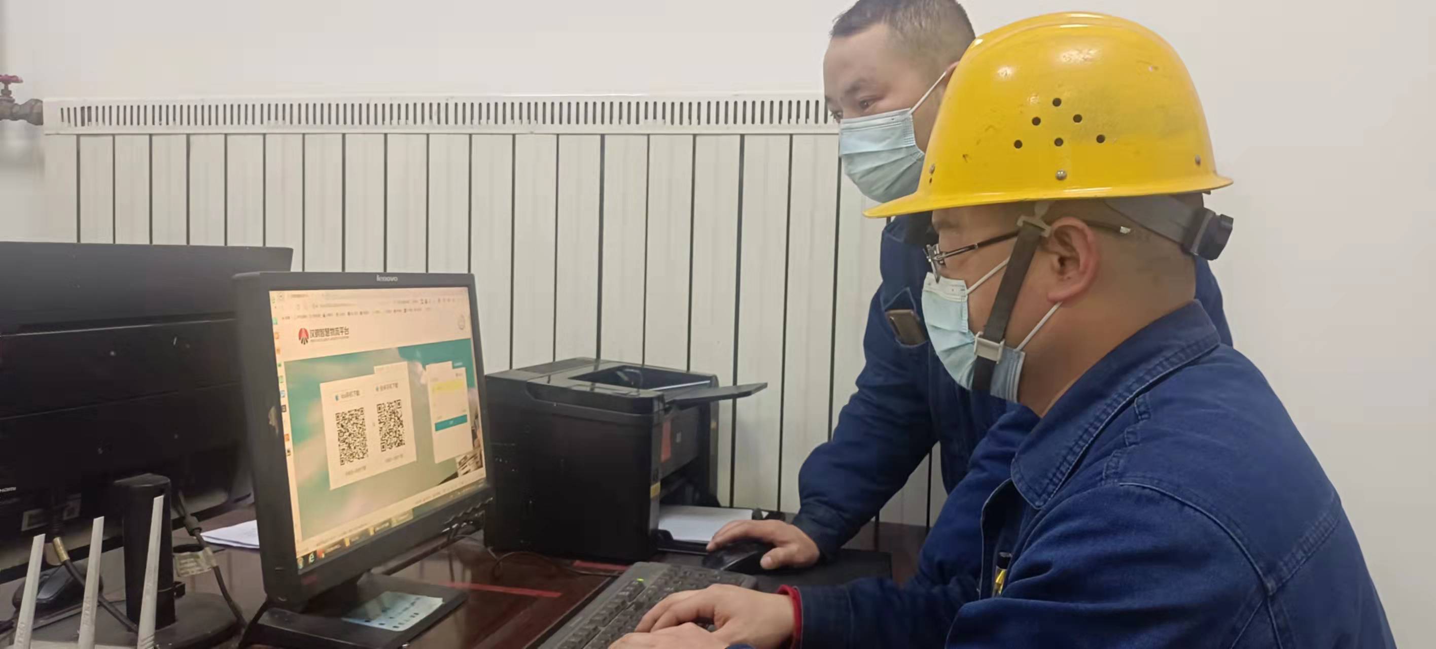 ��λ܇�v��ι������@�������E