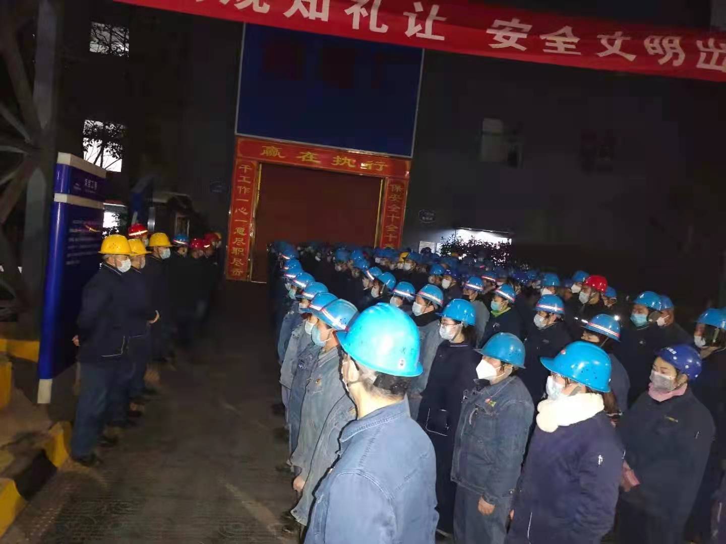 �ԑ�(zh��n)��֮��(sh��)���A�z��֮��(zh��n)