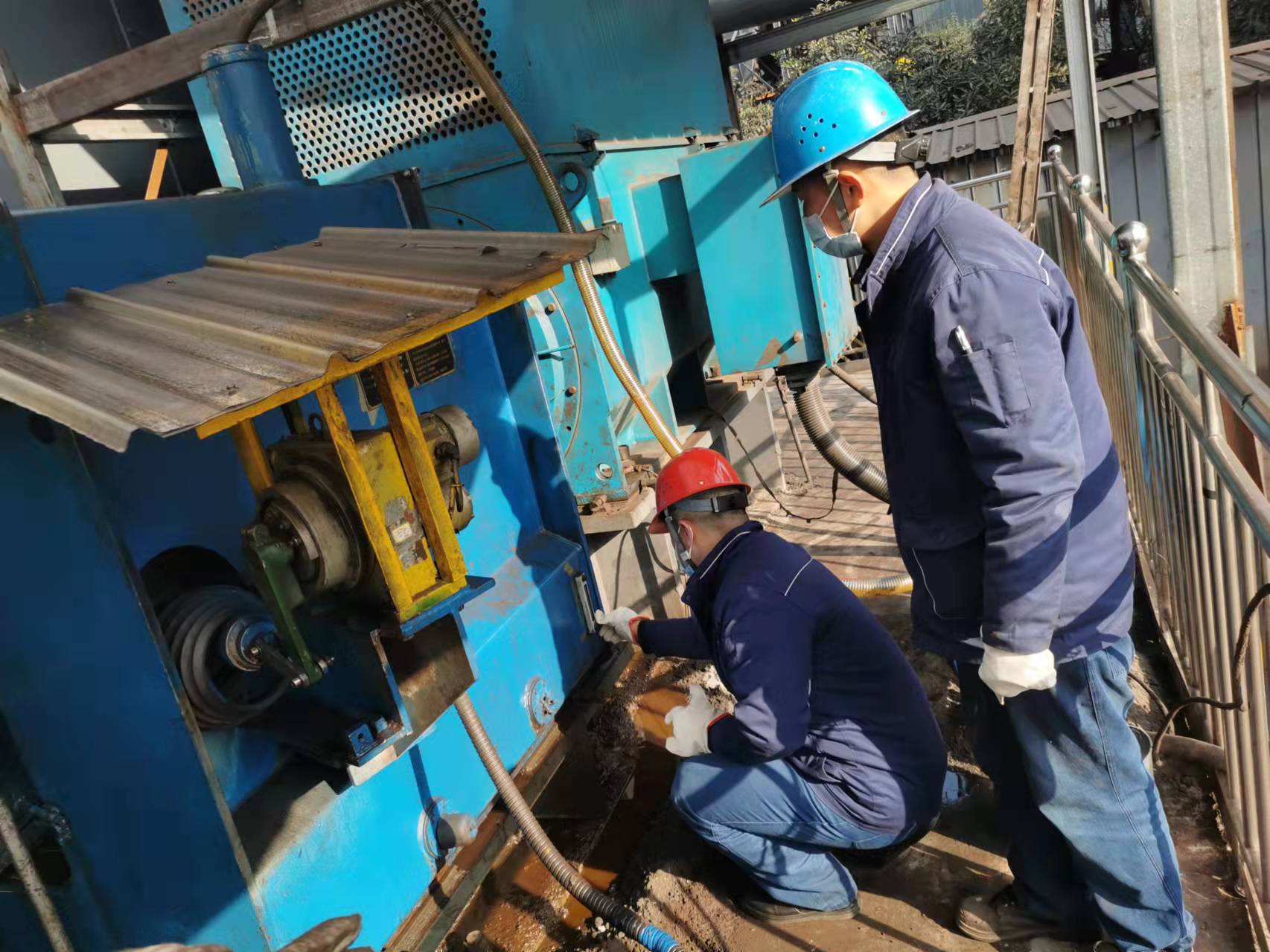 �ƌW�����ٰl(f��)չ ���g��(chu��ng)����Ч��