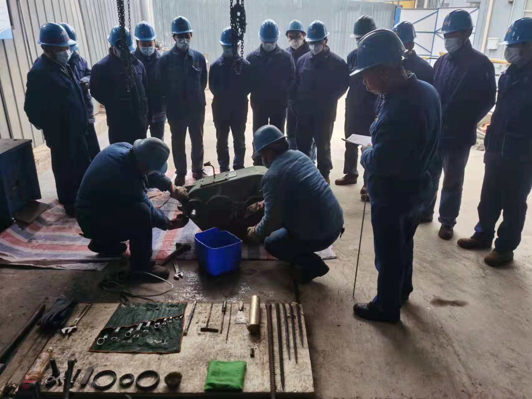 �@���O(sh��)�䡰�I�B(y��ng)�͡�����