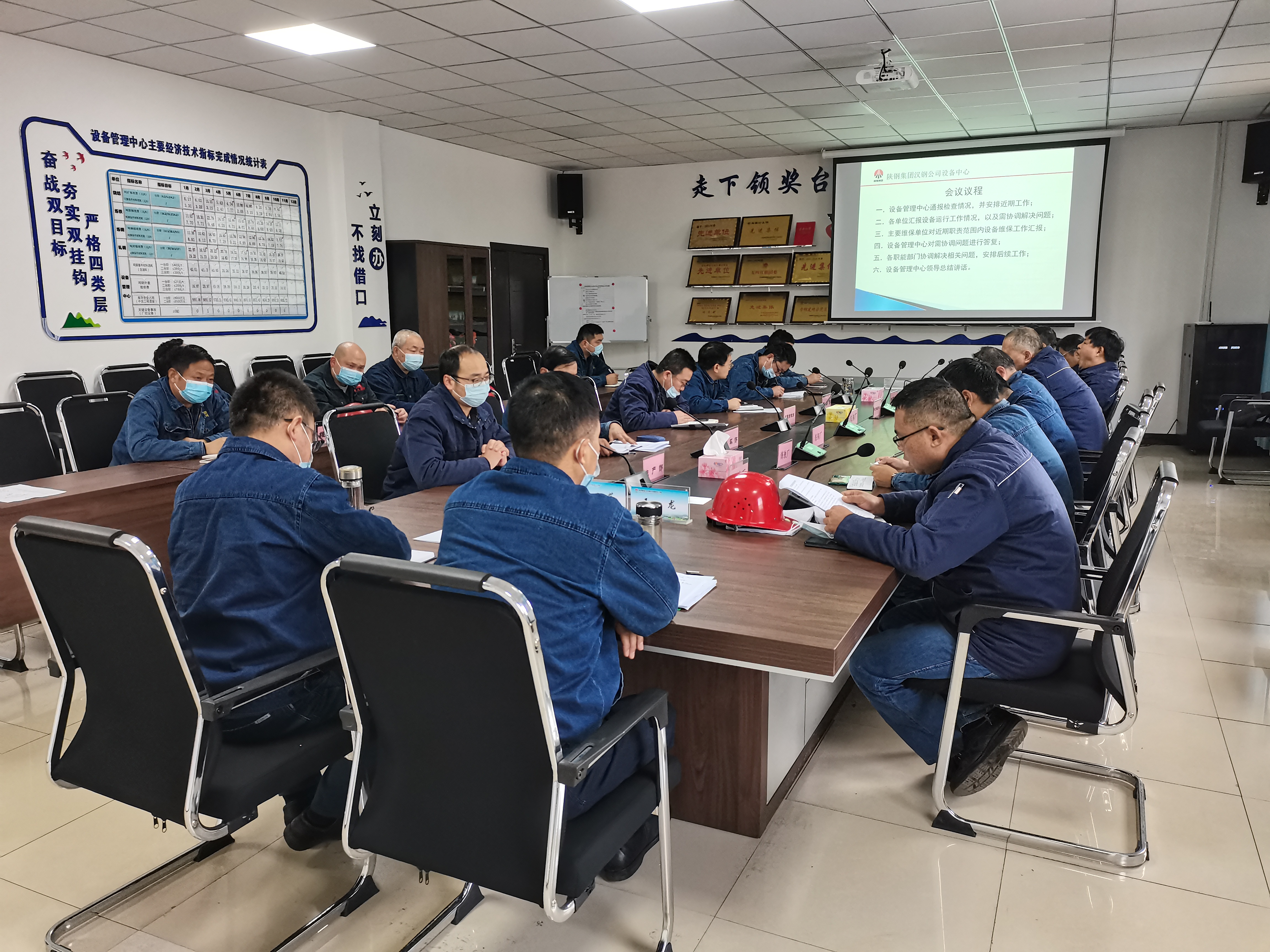 �����{�R܇�������ӹ��������{�o(h��)����