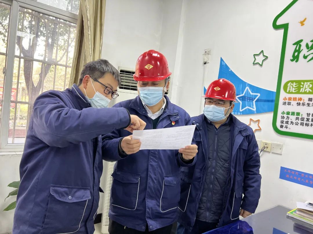 ʹ���ڼ������ߡ����o(w��)ǰ