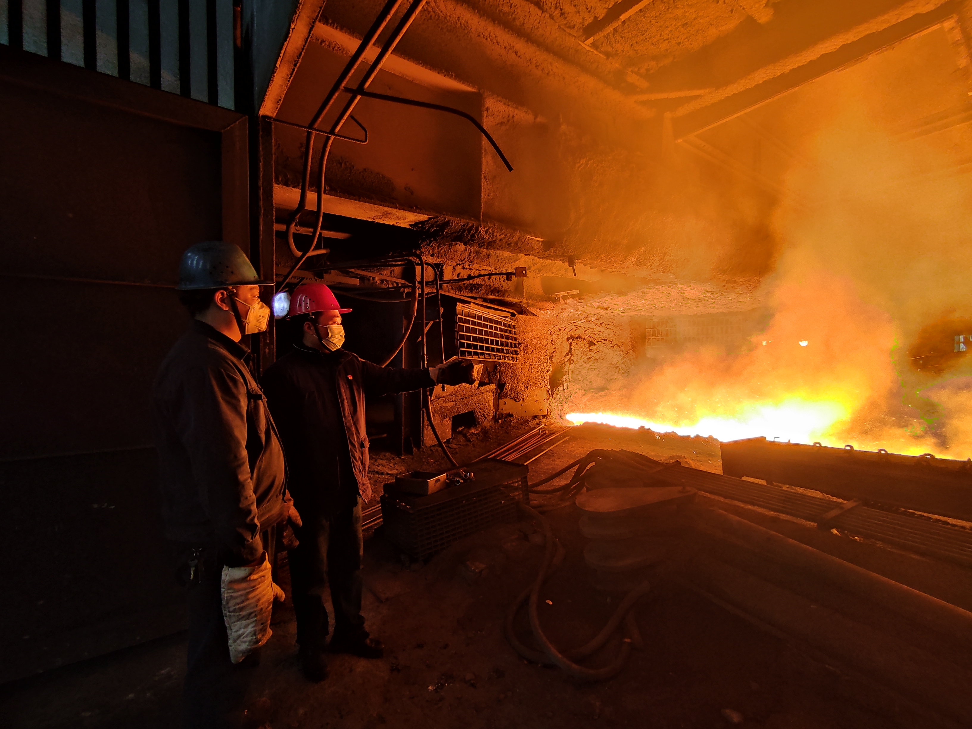 ����(d��ng)���Ʊ����˗U�� �҂��x�����o��