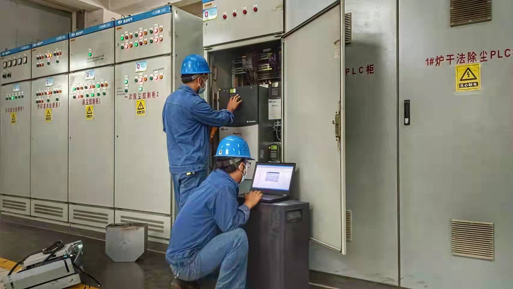 �h(hu��n)���O(ji��n)�y(c��)�����䓳ǾGɫ�������ɡ�