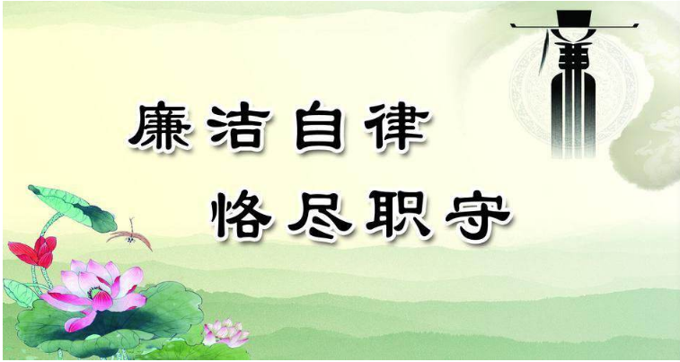 �������ɷ���������ů���_�ڱ˰�