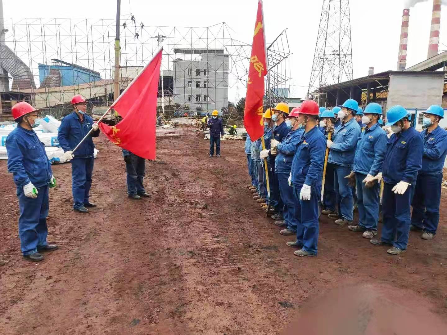 ��ϵ���k���� ���ľ������ȡ��l(f��)չ