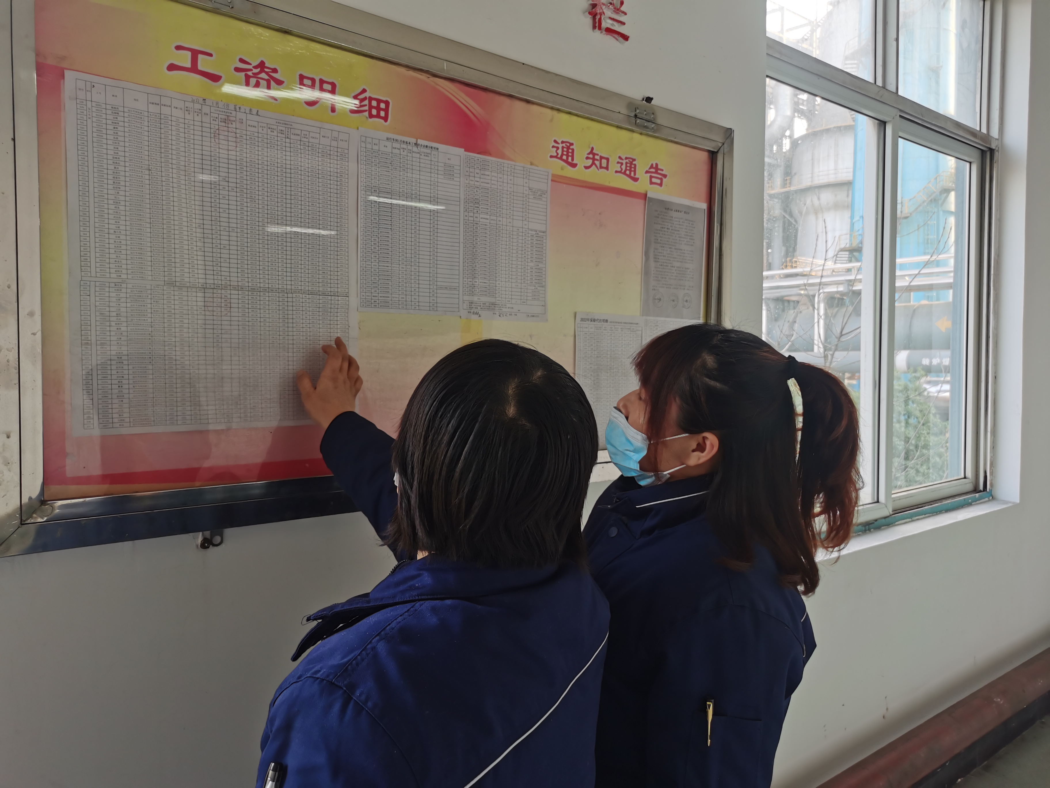 �����������������M���O(sh��)��һ�ش�ˮ��