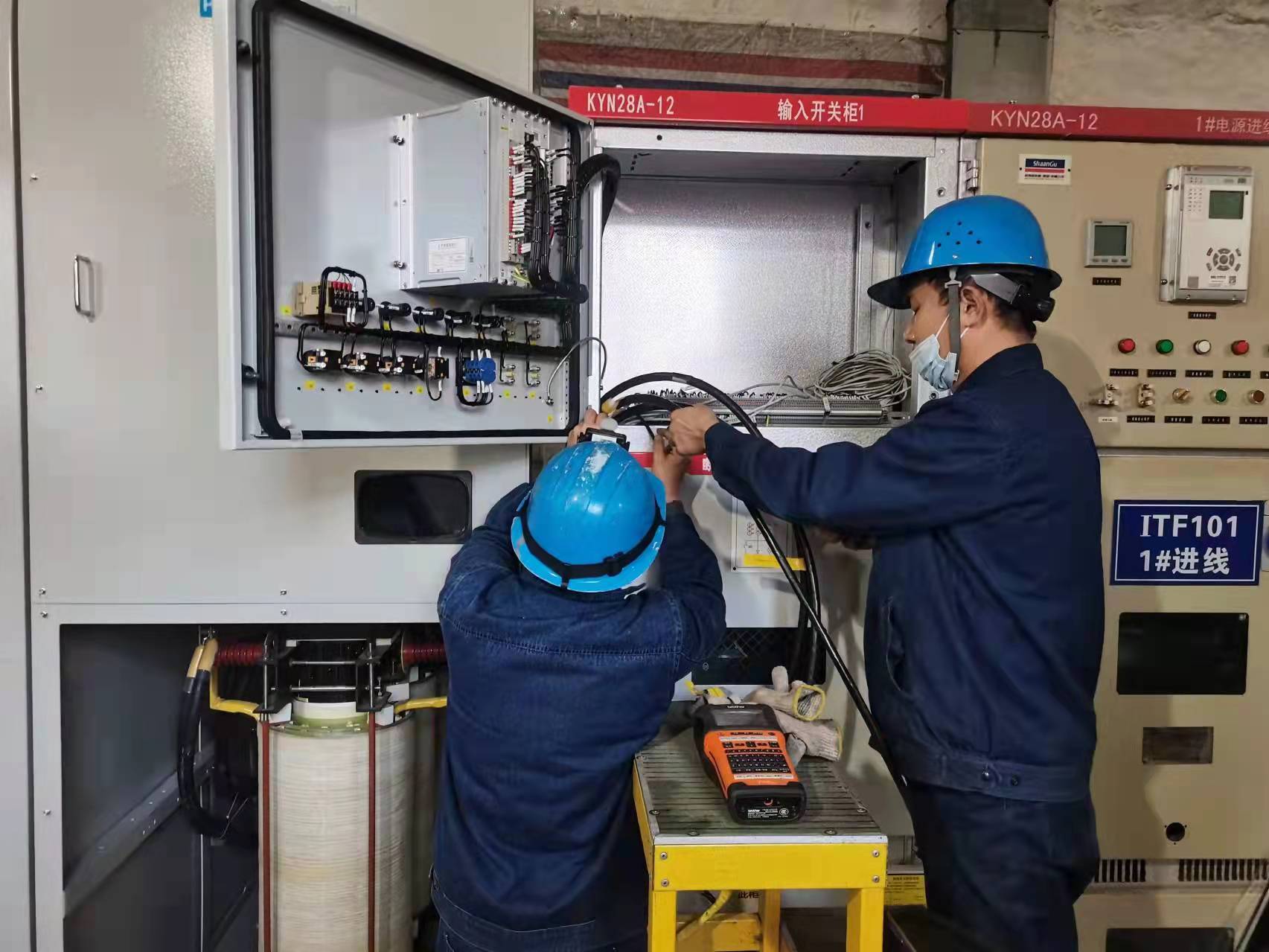 ����(zh��n)ʩ�ߣ������O(sh��)�����P(y��ng)�����ٳ��l(f��)