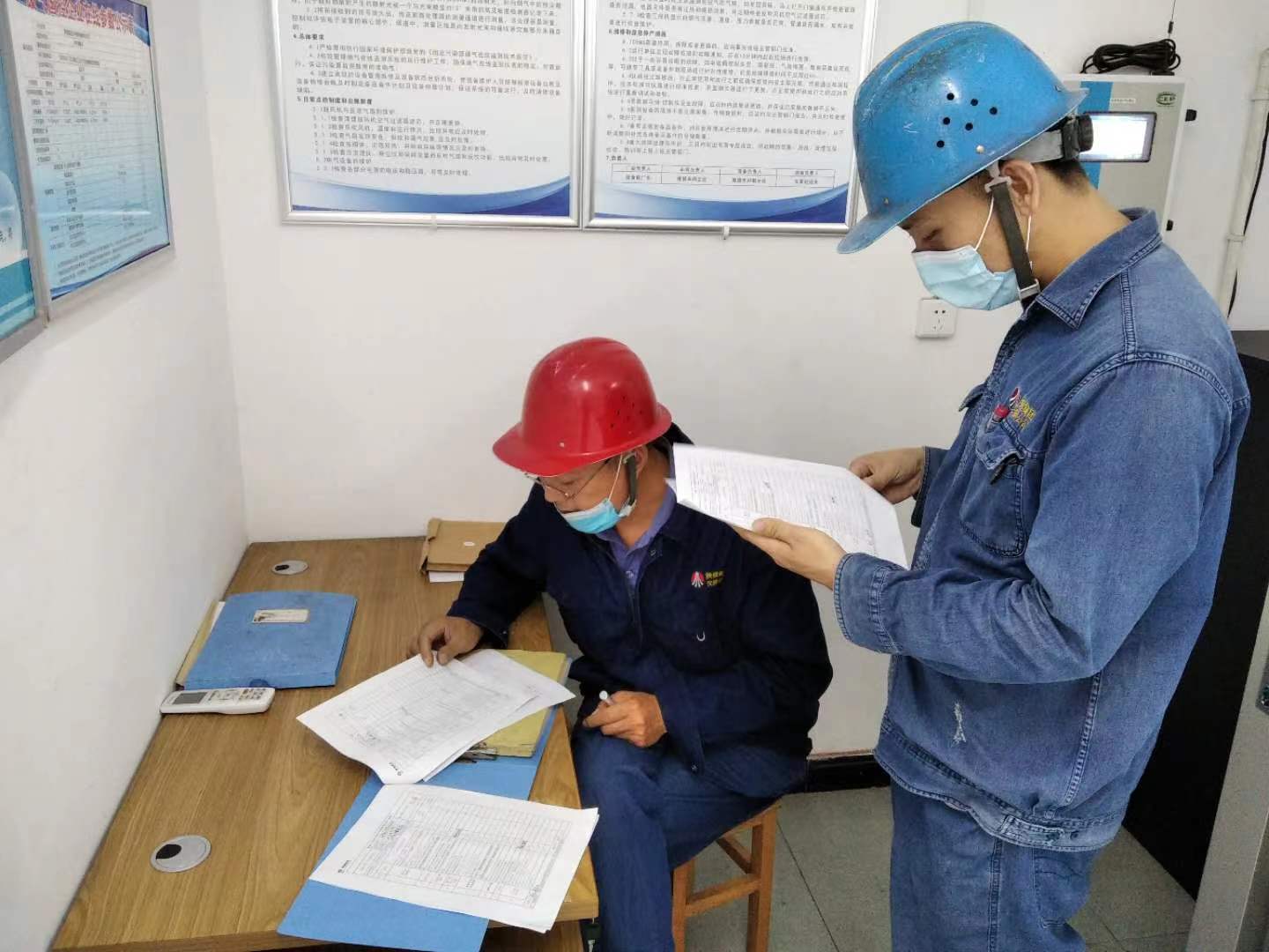 ����(zh��n)ʩ�ߣ������O(sh��)�����P(y��ng)�����ٳ��l(f��)