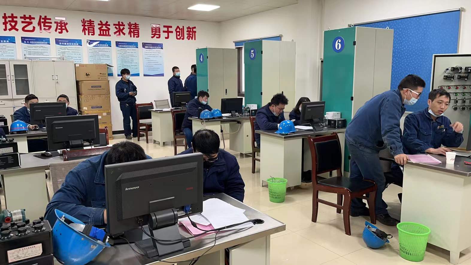 ����(zh��n)ʩ���������O(sh��)�����P(y��ng)�����ٳ��l(f��)