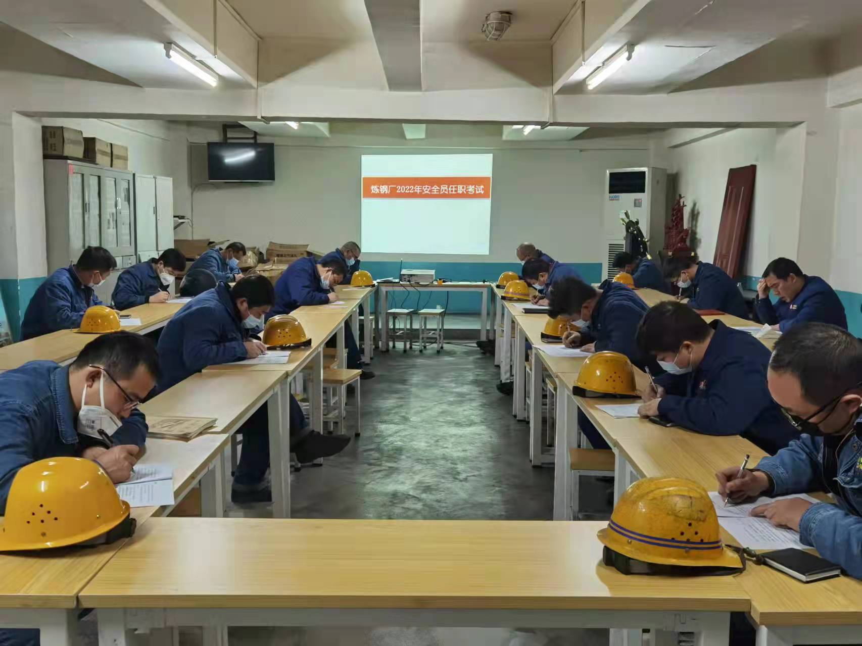 ���ɲ�ͣЪ���������_���^����ò�