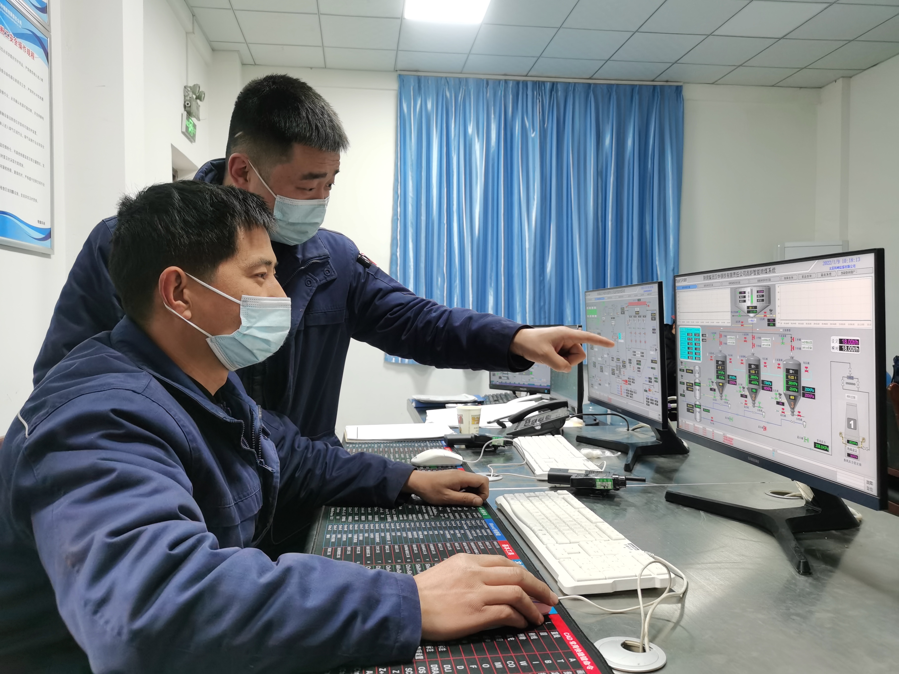 ���������R�l(f��)�Q�o���a(ch��n)����ȫ�y��