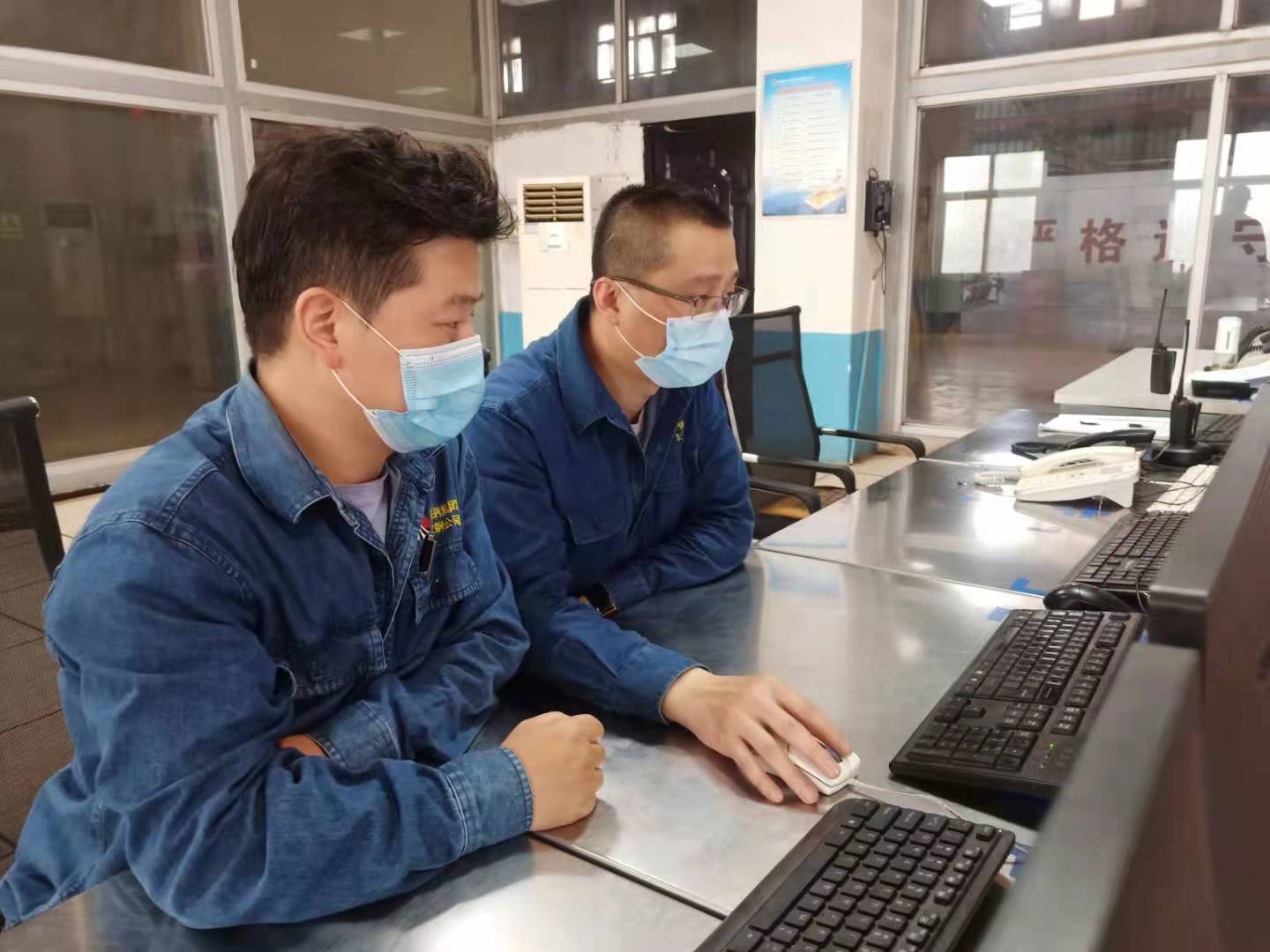 �����(x��)�� ������꽵����Ч����һ�̡�