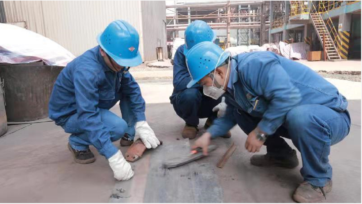 �����(x��)�� ������꽵����Ч����һ�̡�