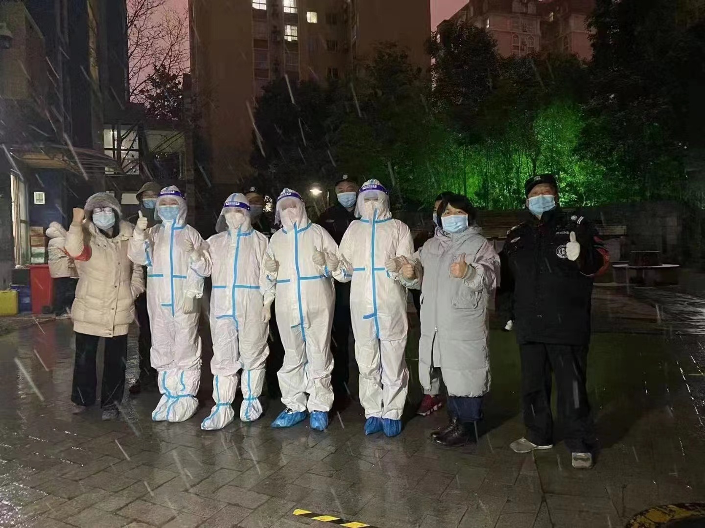 ���б���ġ��ߡ��o(w��)���